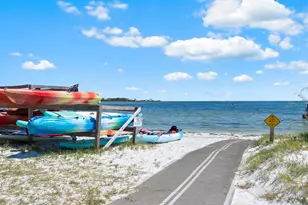 1120 15th St, Mexico Beach, FL 32456 - Photo 53