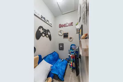 1120 15th St #1-F, Mexico Beach, FL 32456 - Photo 17