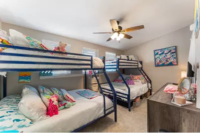 1120 15th St #1-F, Mexico Beach, FL 32456 - Photo 49