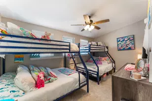 1120 15th St, Mexico Beach, FL 32456 - Photo 49