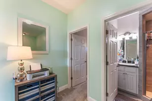 1120 15th St, Mexico Beach, FL 32456 - Photo 31