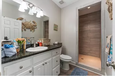 1120 15th St #1-F, Mexico Beach, FL 32456 - Photo 21