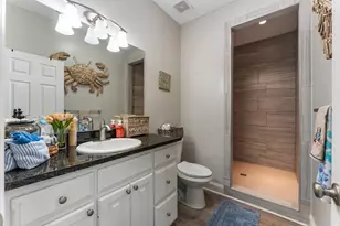 1120 15th St, Mexico Beach, FL 32456 - Photo 21