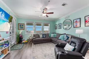 1120 15th St, Mexico Beach, FL 32456 - Photo 7