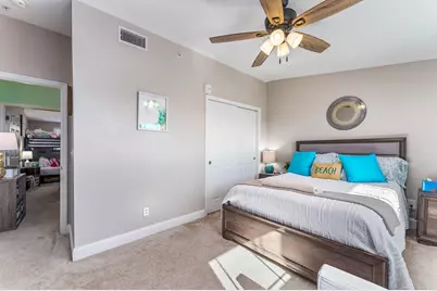 1120 15th St #1-F, Mexico Beach, FL 32456 - Photo 47