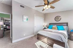 1120 15th St, Mexico Beach, FL 32456 - Photo 47