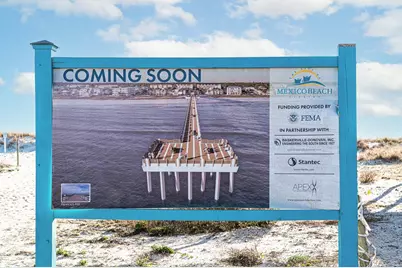 1120 15th St #1-F, Mexico Beach, FL 32456 - Photo 51