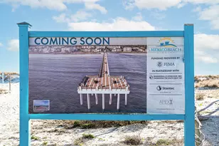 1120 15th St, Mexico Beach, FL 32456 - Photo 51