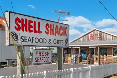 1120 15th St #1-F, Mexico Beach, FL 32456 - Photo 19