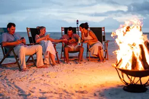 1120 15th St, Mexico Beach, FL 32456 - Photo 39