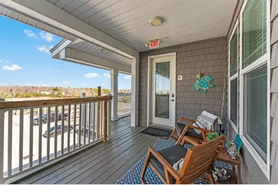 1120 15th St #1-F, Mexico Beach, FL 32456 - Photo 3