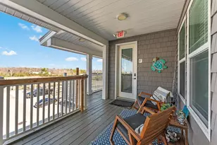 1120 15th St, Mexico Beach, FL 32456 - Photo 3