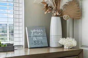 1120 15th St, Mexico Beach, FL 32456 - Photo 27