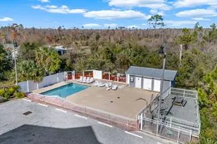1120 15th St, Mexico Beach, FL 32456 - Photo 35