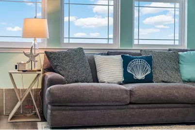 1120 15th St #1-F, Mexico Beach, FL 32456 - Photo 5