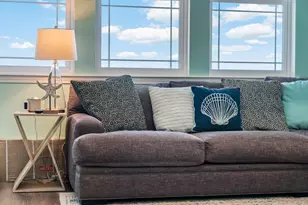 1120 15th St, Mexico Beach, FL 32456 - Photo 5