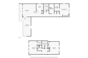 1120 15th St, Mexico Beach, FL 32456 - Photo 57