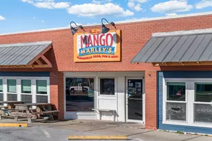 1120 15th St, Mexico Beach, FL 32456 - Photo 37