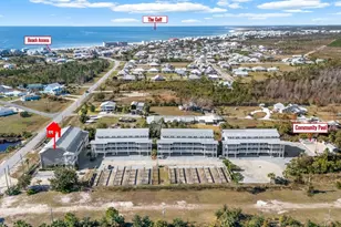 1120 15th St, Mexico Beach, FL 32456 - Photo 33