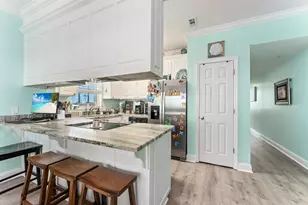 1120 15th St, Mexico Beach, FL 32456 - Photo 9