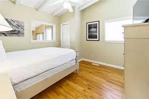 801 W Gorrie Dr, Saint George Island, FL 32328 - Photo 37