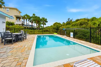 801 W Gorrie Dr, Saint George Island, FL 32328 - Photo 7