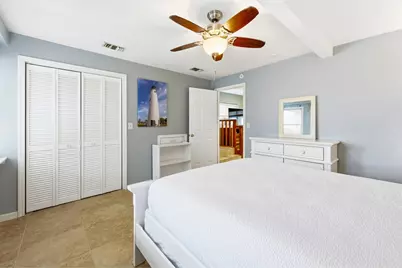 801 W Gorrie Dr, Saint George Island, FL 32328 - Photo 19