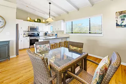 801 W Gorrie Dr, Saint George Island, FL 32328 - Photo 23