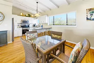 801 W Gorrie Dr, Saint George Island, FL 32328 - Photo 23