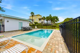 801 W Gorrie Dr, Saint George Island, FL 32328 - Photo 55