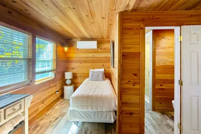 801 W Gorrie Dr, Saint George Island, FL 32328 - Photo 47