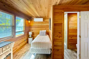 801 W Gorrie Dr, Saint George Island, FL 32328 - Photo 47