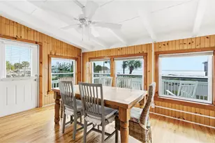 801 W Gorrie Dr, Saint George Island, FL 32328 - Photo 31