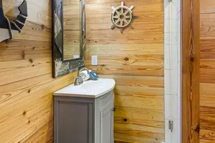 801 W Gorrie Dr, Saint George Island, FL 32328 - Photo 49