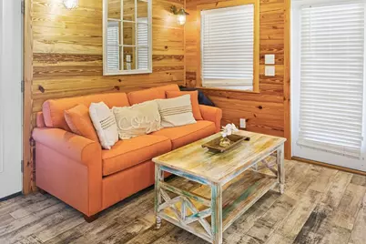 801 W Gorrie Dr, Saint George Island, FL 32328 - Photo 43