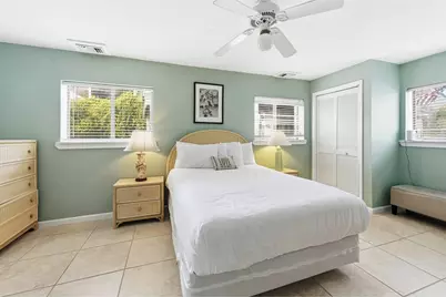 801 W Gorrie Dr, Saint George Island, FL 32328 - Photo 13