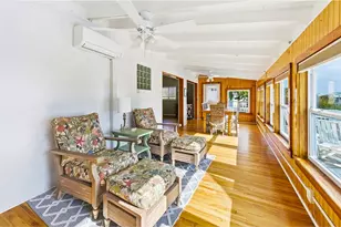 801 W Gorrie Dr, Saint George Island, FL 32328 - Photo 33