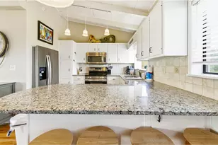 801 W Gorrie Dr, Saint George Island, FL 32328 - Photo 25
