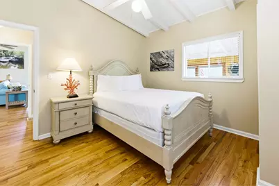 801 W Gorrie Dr, Saint George Island, FL 32328 - Photo 37