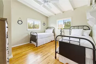 801 W Gorrie Dr, Saint George Island, FL 32328 - Photo 39