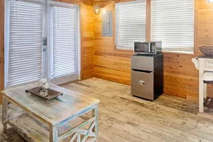 801 W Gorrie Dr, Saint George Island, FL 32328 - Photo 45