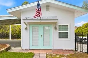 801 W Gorrie Dr, Saint George Island, FL 32328 - Photo 43