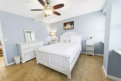 801 W Gorrie Dr, Saint George Island, FL 32328 - Photo 19