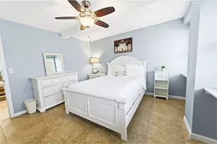 801 W Gorrie Dr, Saint George Island, FL 32328 - Photo 19