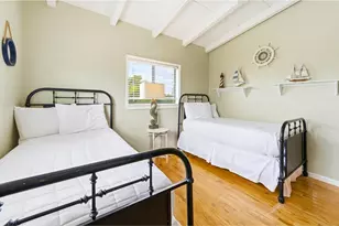 801 W Gorrie Dr, Saint George Island, FL 32328 - Photo 39