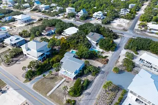 801 W Gorrie Dr, Saint George Island, FL 32328 - Photo 63