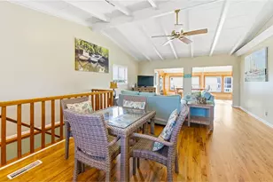801 W Gorrie Dr, Saint George Island, FL 32328 - Photo 23