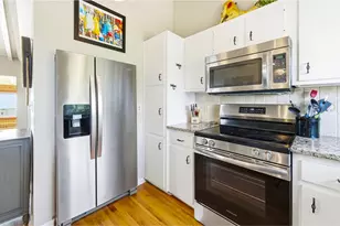 801 W Gorrie Dr, Saint George Island, FL 32328 - Photo 25