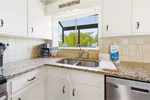801 W Gorrie Dr, Saint George Island, FL 32328 - Photo 27