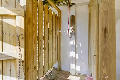 801 W Gorrie Dr, Saint George Island, FL 32328 - Photo 51